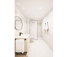 ¡¡¡ULTIMAS VIVIENDAS DISPONIBLES EN EDIFICIO IBAMAR!!!