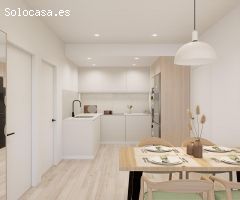 ¡¡¡ULTIMAS VIVIENDAS DISPONIBLES EN EDIFICIO IBAMAR!!!