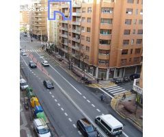 Logroño, zona centro; 174.000€