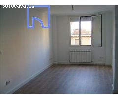 Logroño, zona centro; 174.000€