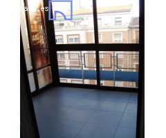 Logroño, zona centro; 174.000€