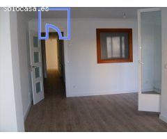 Logroño, zona centro; 174.000€