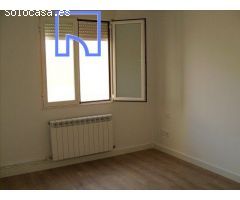 Logroño, zona centro; 174.000€