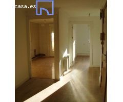 Logroño, zona centro; 174.000€
