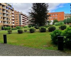 Local comercial en Venta en Pamplona - Iruña, Navarra