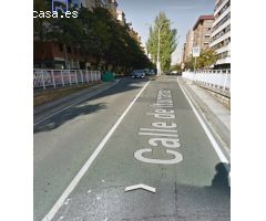 Oficina en calle Iturrama