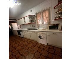 Casa en Cortes, 110.000€