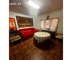 Casa en Cortes, 110.000€