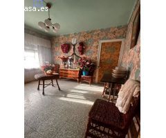 Casa en Cortes, 110.000€