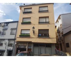 Casa en Albelda de Iregua