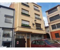 Casa en Albelda de Iregua