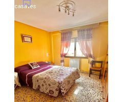 Piso Tudela
