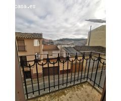 Casa en Entrena