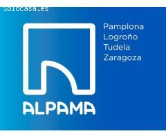 Garaje Tudela