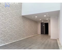 Local Comercial en Zona Centro; 650€