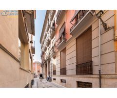 LOCAL EN VENTA JUNTO PLAZA ISABEL LA CATÓLICA