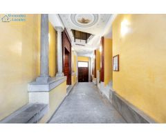 LOCAL EN VENTA JUNTO PLAZA ISABEL LA CATÓLICA