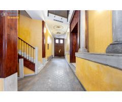 LOCAL EN VENTA JUNTO PLAZA ISABEL LA CATÓLICA
