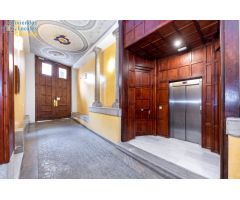 LOCAL EN VENTA JUNTO PLAZA ISABEL LA CATÓLICA