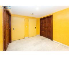 LOCAL EN VENTA JUNTO PLAZA ISABEL LA CATÓLICA