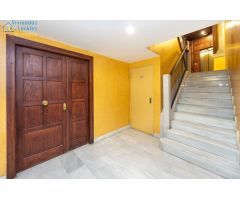 LOCAL EN VENTA JUNTO PLAZA ISABEL LA CATÓLICA