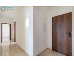 CASA UNA SOLA PLANTA EN ALTOS DE LA ZUBIA