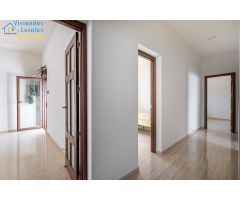 CASA UNA SOLA PLANTA EN ALTOS DE LA ZUBIA