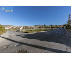 Solar en Cajar con 526m
