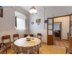 ENCANTADORA CASA EN CACÍN