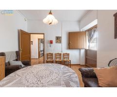 ENCANTADORA CASA EN CACÍN