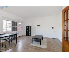 Quieres tener tu propio negocio y tu vivienda juntos?