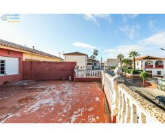 Quieres tener tu propio negocio y tu vivienda juntos?