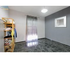 Quieres tener tu propio negocio y tu vivienda juntos?