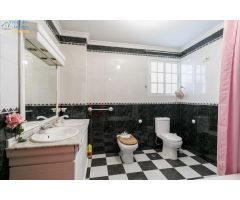 Quieres tener tu propio negocio y tu vivienda juntos?