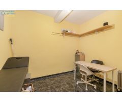 Quieres tener tu propio negocio y tu vivienda juntos?