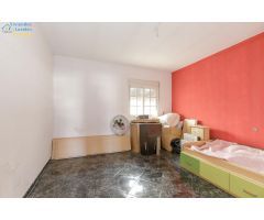 Quieres tener tu propio negocio y tu vivienda juntos?