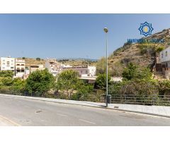 TERRENO URBANO EN LA HERRADURA