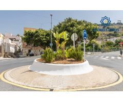 TERRENO URBANO EN LA HERRADURA