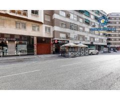 CALLE EMPERATRIZ EUGENIA