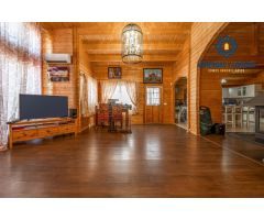 ¡DOS JOYAS EN UNA COMPRA! Casas de Ensueño en El Ventorrillo, Cullar Vega