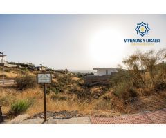 Descubre el lugar de tu nuevo hogar!