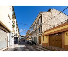 Local comercial en Venta en Albolote, Granada