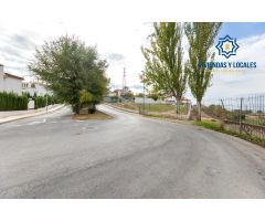 Terreno en Peligros: 2,773 m² de Oportunidad y Potencial