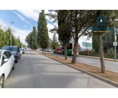 Terreno en Peligros: 2,773 m² de Oportunidad y Potencial