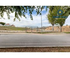 Terreno en Peligros: 2,773 m² de Oportunidad y Potencial