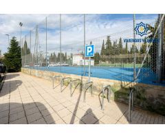 Terreno en Peligros: 2,773 m² de Oportunidad y Potencial