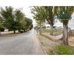 Terreno en Peligros: 2,773 m² de Oportunidad y Potencial