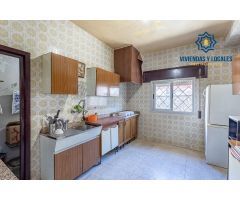 Casa para reformar en Huetor Vega