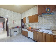 Casa para reformar en Huetor Vega