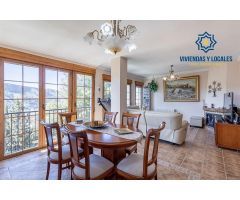 FANTASTICA CASA EN CENES DE LA VEGA